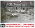 156 Porsche 906-6 Carrera 6 I.Capuano - F.Latteri (12)